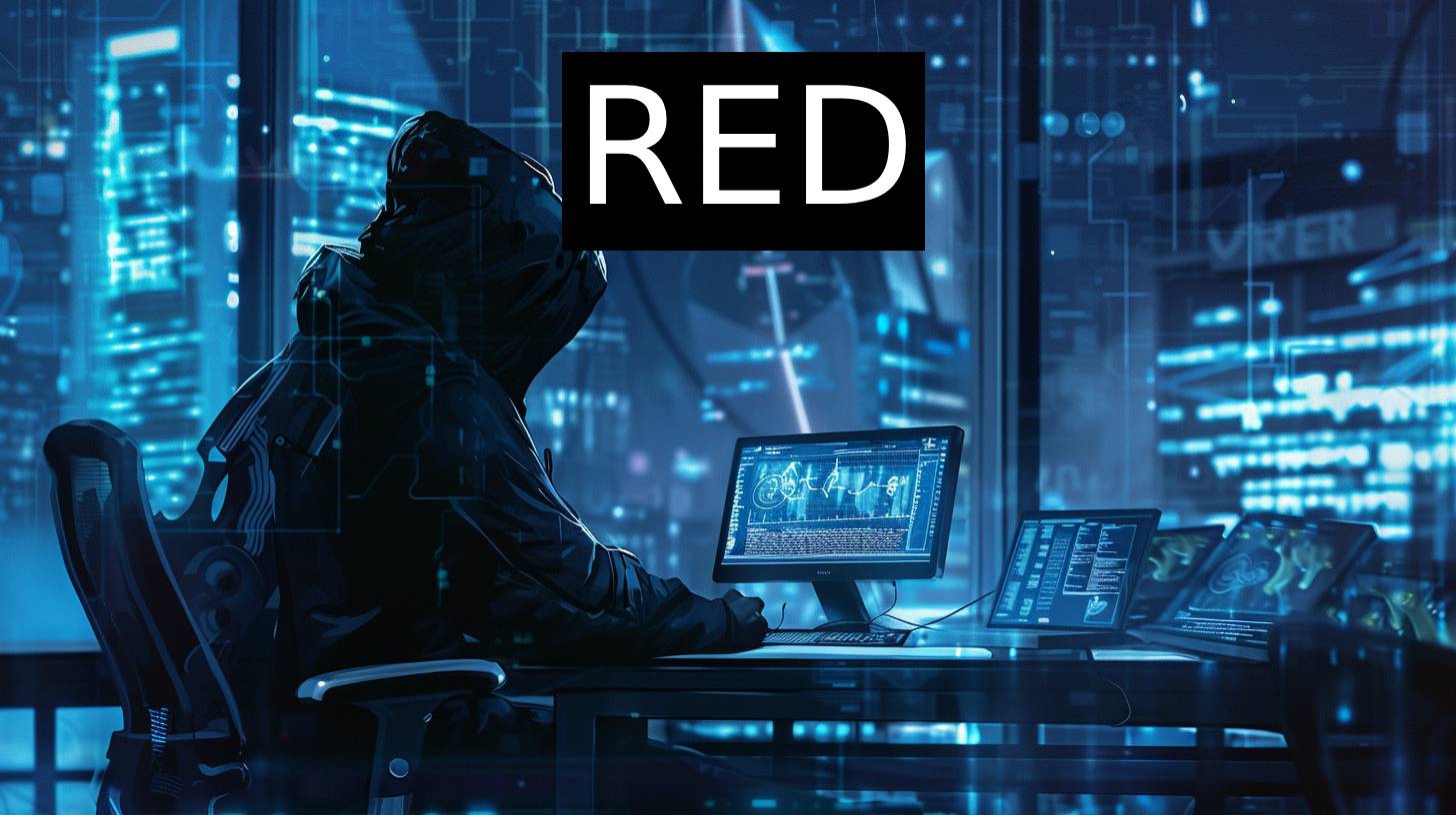 Capa de Red