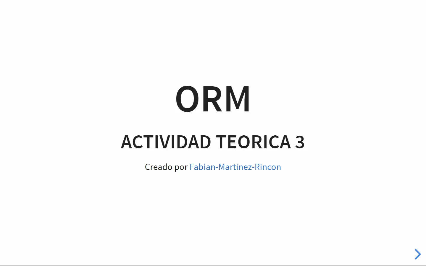 /presentaciones/orm.webp