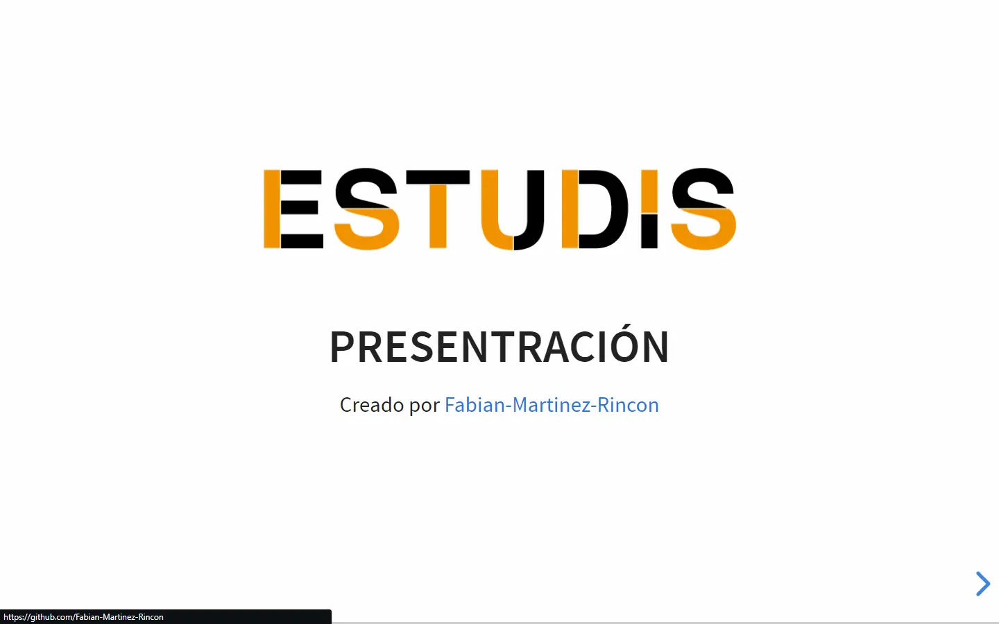 /presentaciones/studis.webp